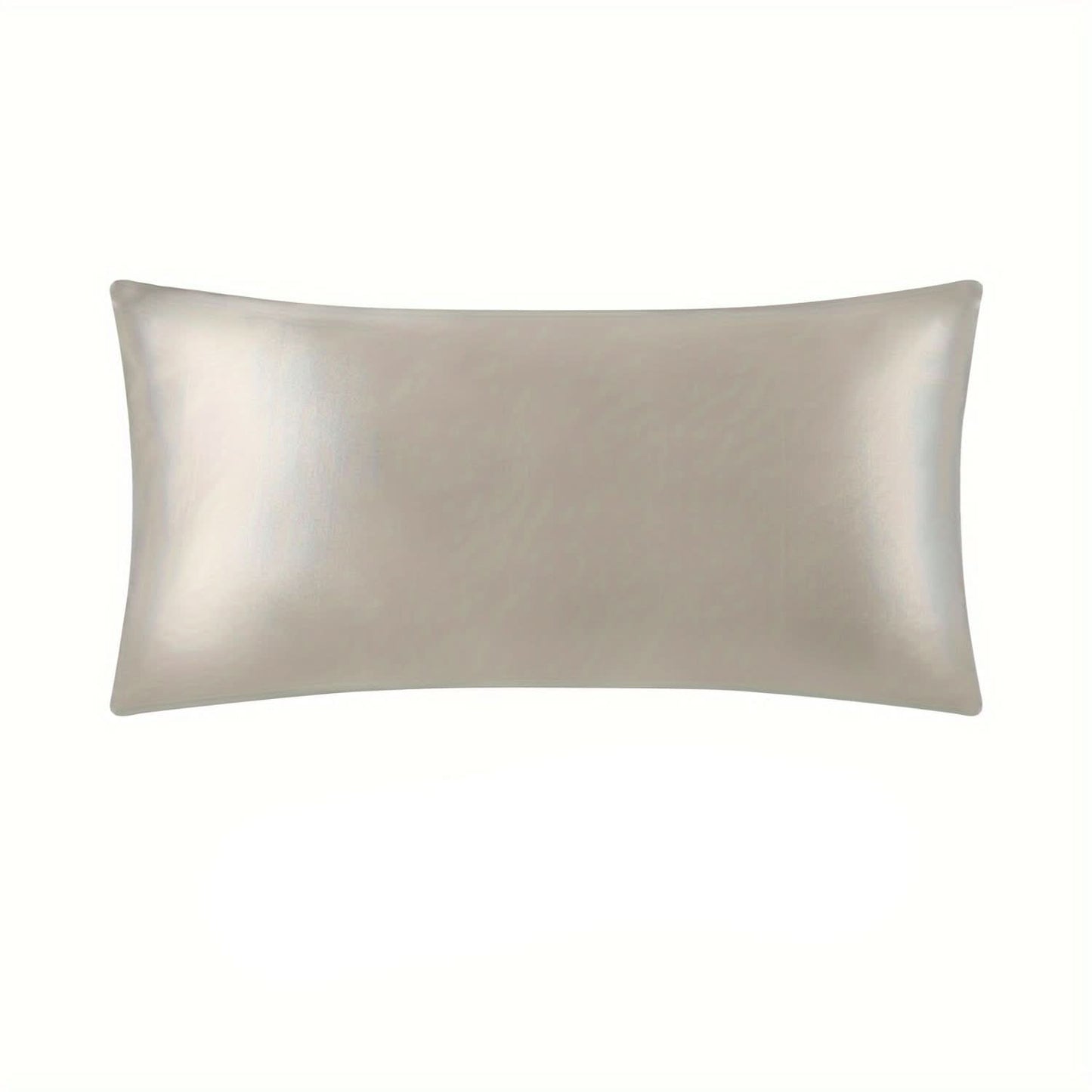 Smooth Sleep Envelope Pillowcase for Comfortable Rest