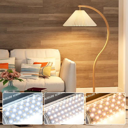 Buy One Get One Free | Reduce Energy Costs by 85% with Bright, Flicker-Free Lighting