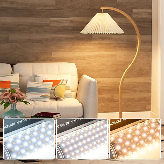 Buy One Get One Free | Reduce Energy Costs by 85% with Bright, Flicker-Free Lighting