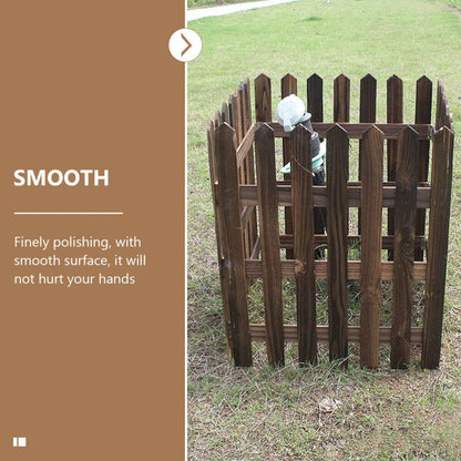 Effortlessly Create a Stunning, Durable Outdoor Oasis