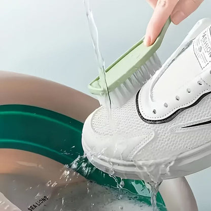 Self-Adhesive Patches for Shoe Repair – Everyday Use