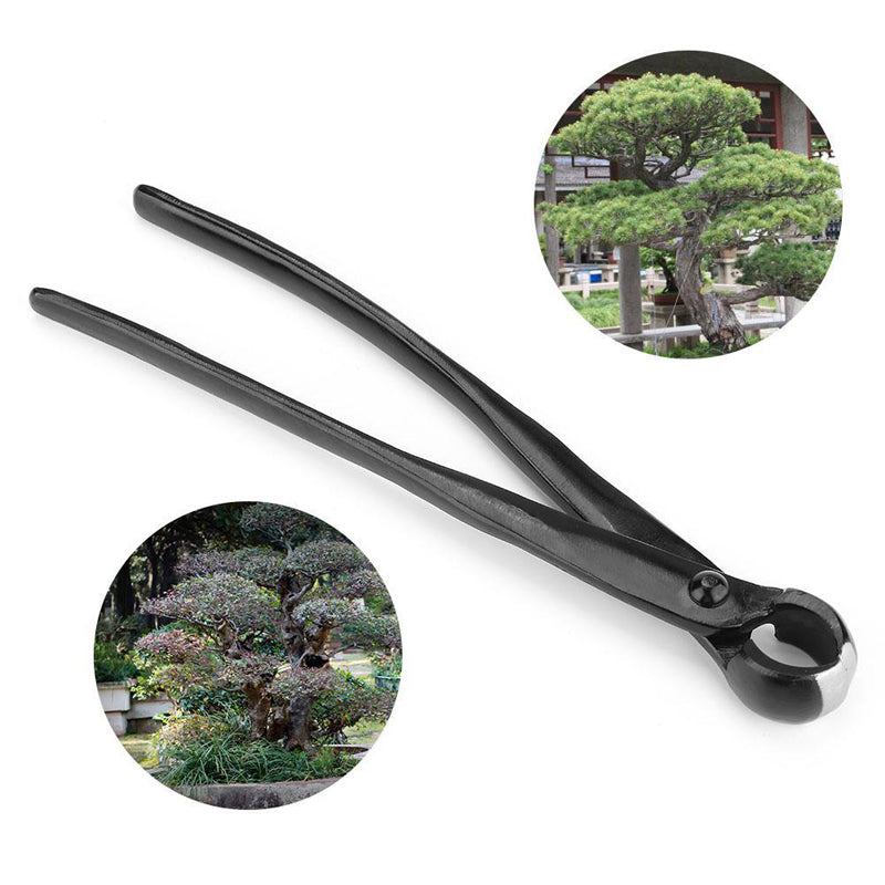 Precision Cutting Tool for Healthy, Beautiful Bonsai Trees