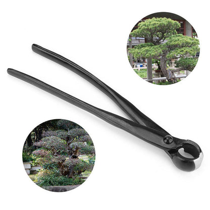 Precision Cutting Tool for Healthy, Beautiful Bonsai Trees