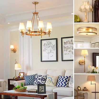 Buy One Get One Free | Reduce Energy Costs by 85% with Bright, Flicker-Free Lighting