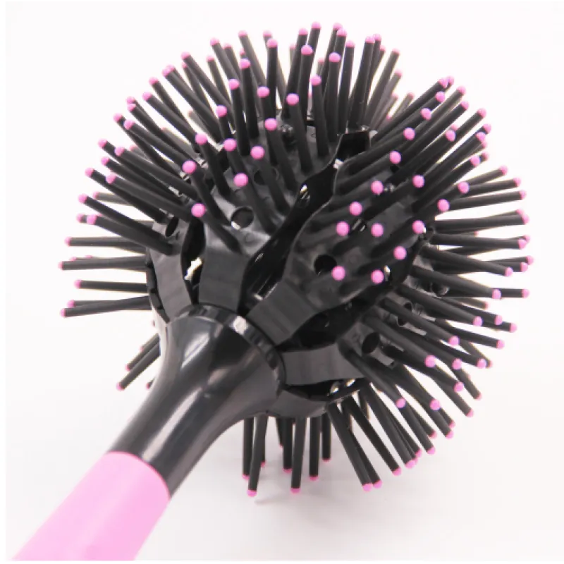 Effortless Salon Curls Without Tangles or Hair Damage