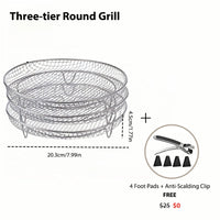 round
