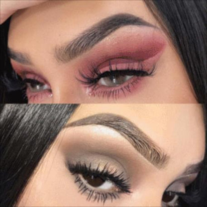 Ultimate Volume and Length Mascara for Stunning Lashes
