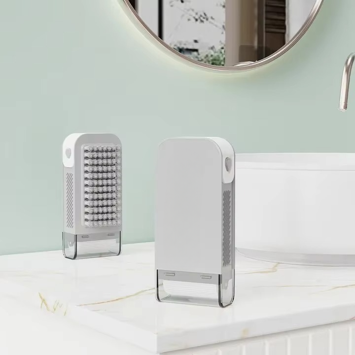 Buy One, Get One Free | Foam Glide – Clean Hands Without Sticky Residue