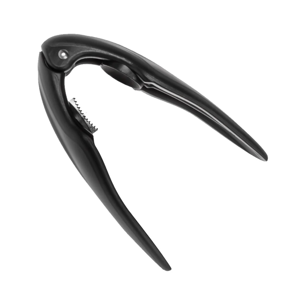 Get One Free | Effortless Nutcracker for Hard Nuts