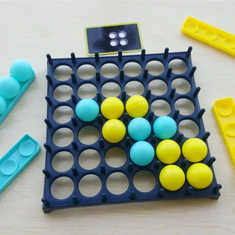 Transform Any Room into a Fun, Active Family Playtime Space