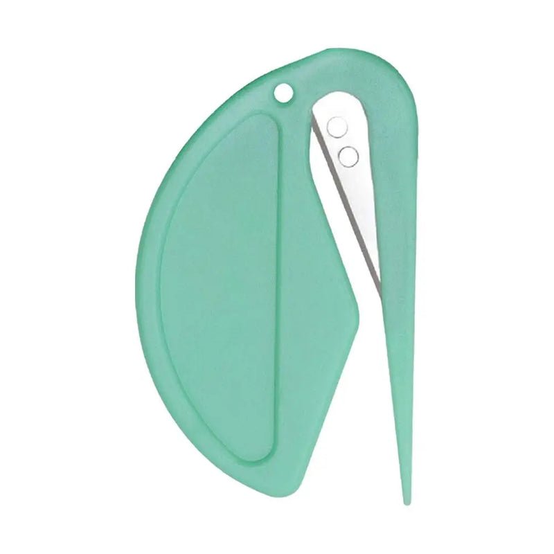 Gentle Pet Grooming Comb for Tangles & Mats | Stress-Free Pet Care