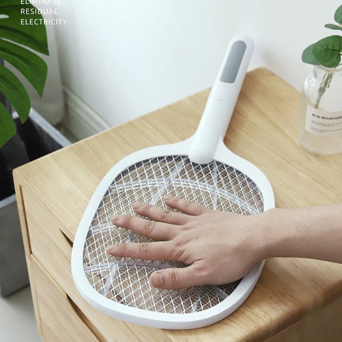 Instant Mosquito Relief for Peaceful Nights Indoors and Outdoors