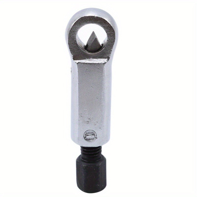 NutBreaker Pro | Heavy-Duty Tool for Removing Stuck Nuts