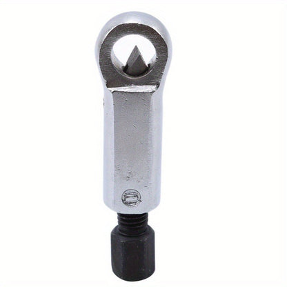 NutBreaker Pro | Heavy-Duty Tool for Removing Stuck Nuts