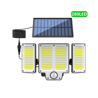 280 LED