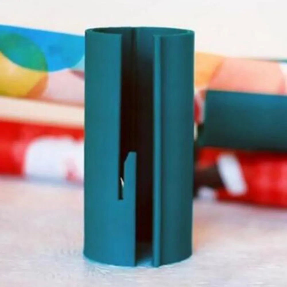 50% Off | Easy Packing Solution for Gift Wrapping!