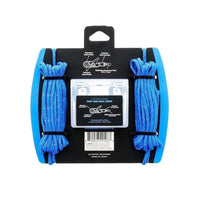 1 set (6 packs)