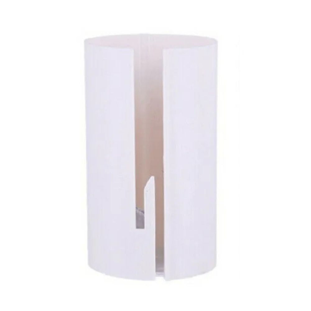 50% Off | Easy Packing Solution for Gift Wrapping!