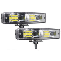 48 Work Light