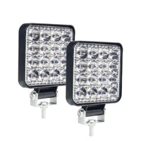 48 Work Light Mini