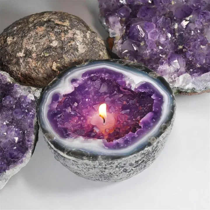 Instantly Transform Any Room into a Peaceful Sanctuary