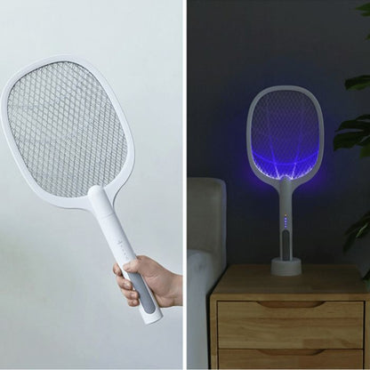 Instant Mosquito Relief for Peaceful Nights Indoors and Outdoors