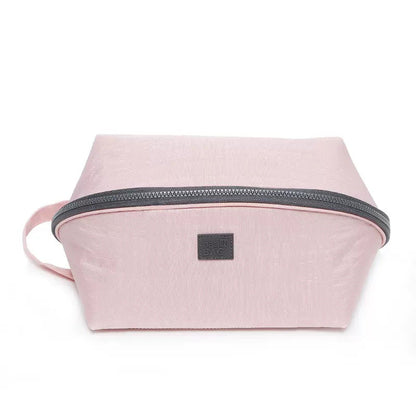 Travel Organizer – Keep Your Essentials in Order Instantly