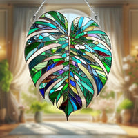 Leaf