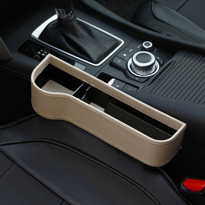 50% Off | Effortless Car Organizer for Your Vehicle! [Last Day Sale]