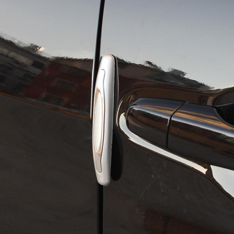 Scratch Stopper for Cars – Keep Your Vehicle Flawless
