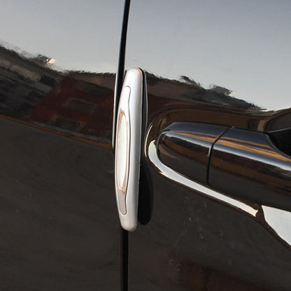 Scratch Stopper for Cars – Keep Your Vehicle Flawless