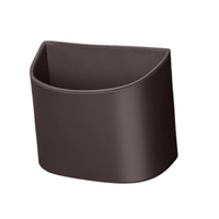 Brown (Storage Box)