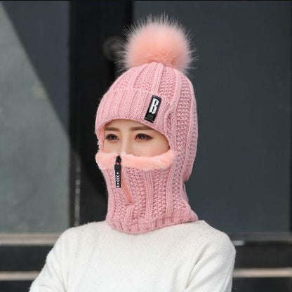 Stay Warm, Stylish, and Comfortable All Winter Long