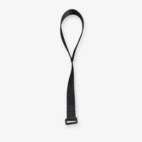 Anti-Slip Strap