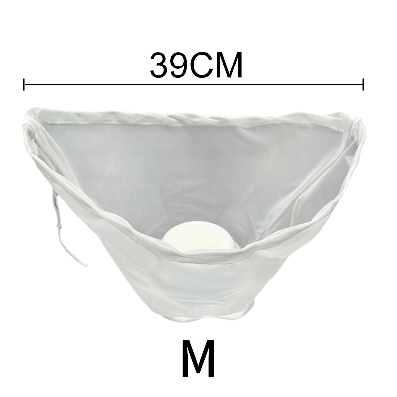 Creamy Soy Milk & Ideal Filling for Dumplings