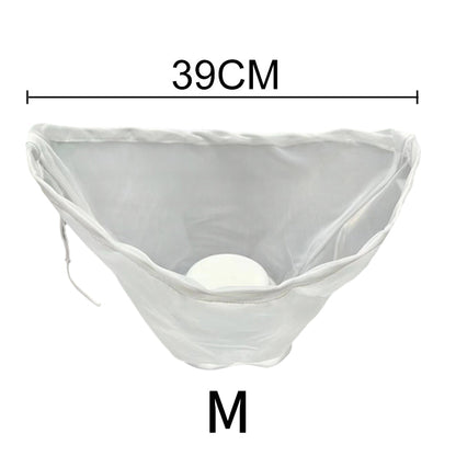 Creamy Soy Milk & Ideal Filling for Dumplings
