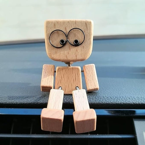 MoodMover™ — Your Personalized Companion for Everyday Joy