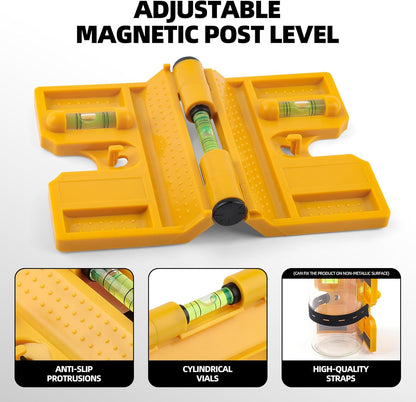 Accurate Measurements for Perfect Installations Every Time