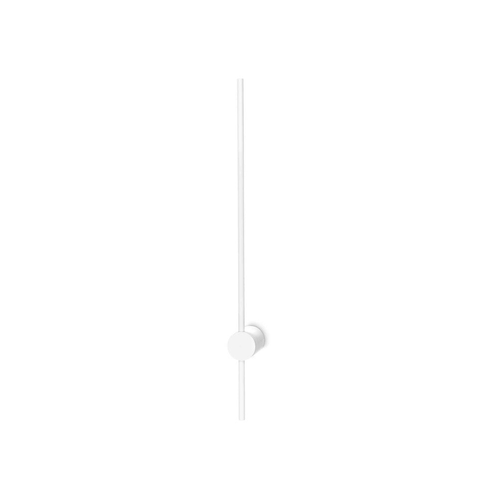 Scandinavian Style LED Wall Light – Simple and Elegant Design