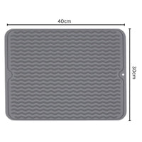 Slate Gray