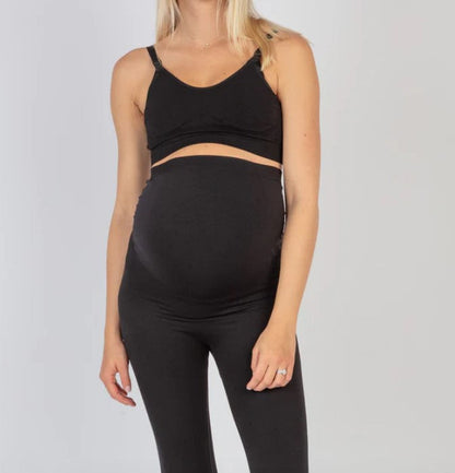 Comfortable Leggings for Supportive Fit
