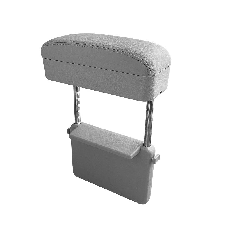 Storage Box for Armrest