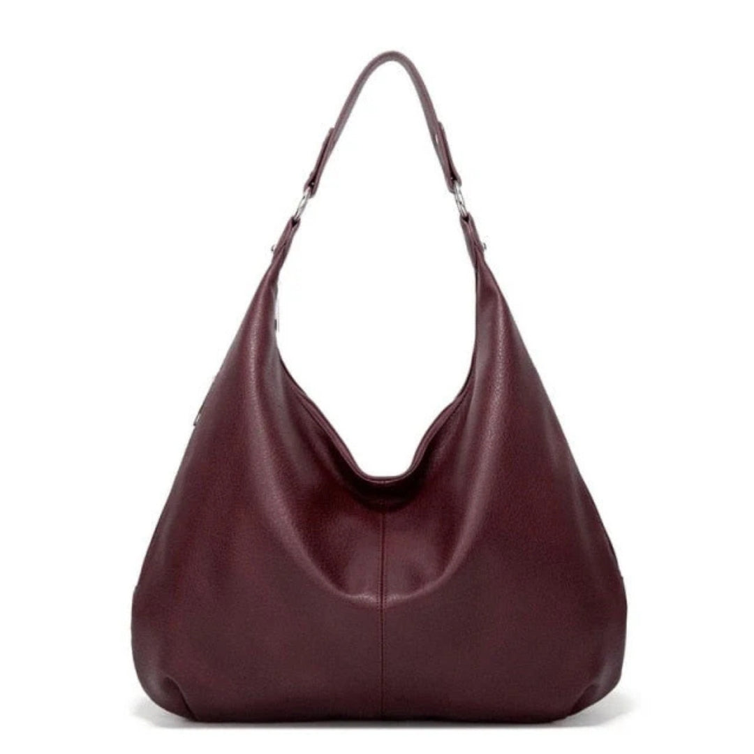Chic and Functional Shoulder Bag for Women