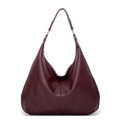 Chic and Functional Shoulder Bag for Women