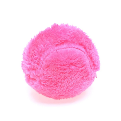 Exciting Motion Ball - Buy 1 Get 4 (Various Colors)