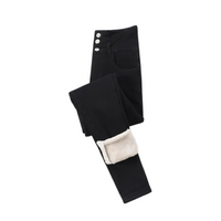 Black - 898