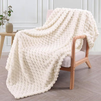 Ivory White