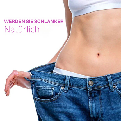 Slimming and Shaping Device for Body Contouring