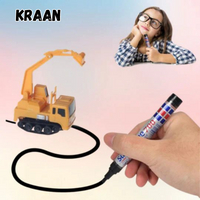 Crane