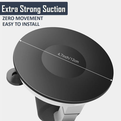 Floor-Mounted Abdominal Trainer